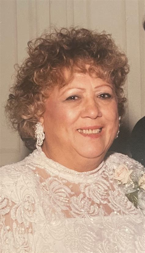 Obituaries - Philadelphia, PA - Grasso Funeral Home