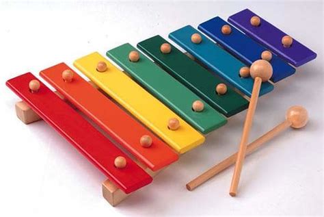 Xylophone - Alchetron, The Free Social Encyclopedia