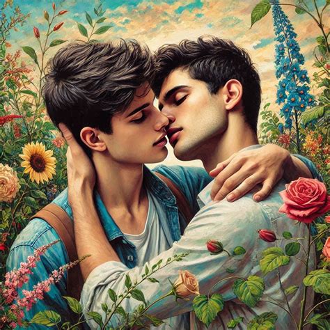 pin de james armstrong em gay comics namorados amor lgbt lgbt