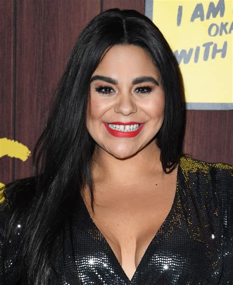 Jessica Marie Garcia's Wiki: Husband, Weight, Net Worth, Height