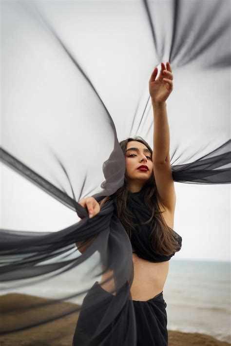 Famegirls+Sandra+Model Photos, Download The BEST Free Famegirls+Sandra