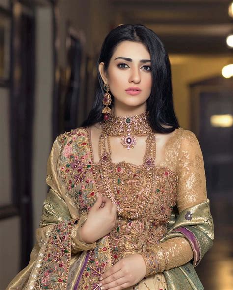 Big sexy boobed pakistani girl nude selfie video exposed