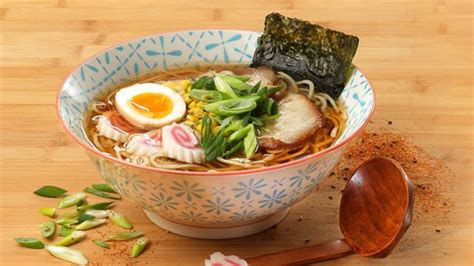 Udon - Noodle Bar & Restaurant in Lisbon - Restaurant Reviews, Menu and ...