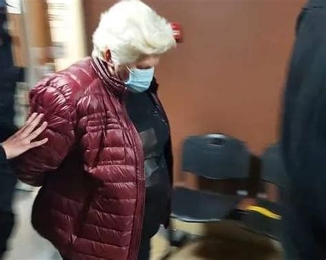 Шокиращи разкрития за мръсните схеми на черната вдовица Бойка Янушева ...