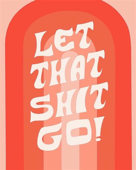 KARINA🦄IRBY | A carousel of sexy cellulite because we all need to