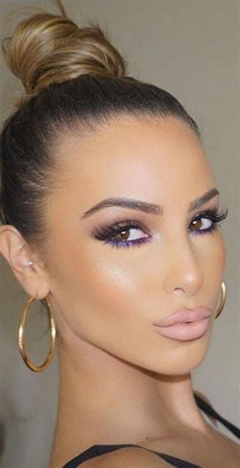 Best eyeshadow for blue eyes brown hair - wheeldelta