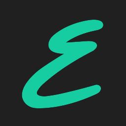 Ebsynth - AI Tool For Image animations