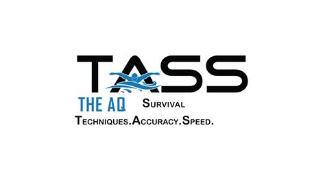 Tass Introduction Video - YouTube
