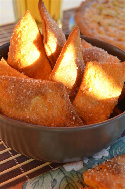 Томатный киш с пореем и икрой - пошаговый рецепт с фото