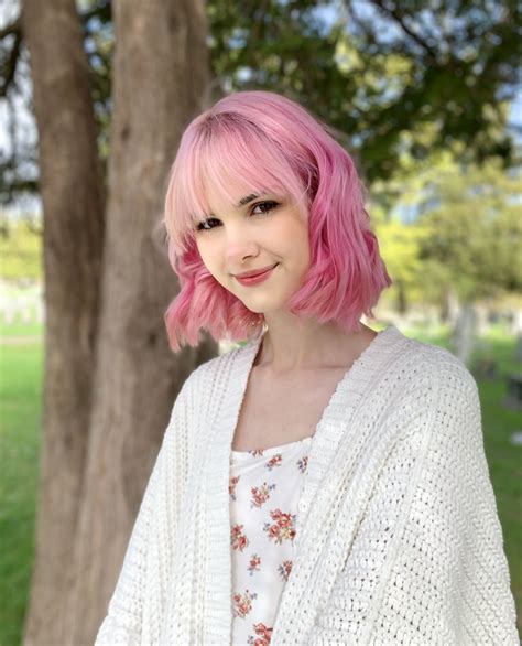 Bianca Devins Dead - Bianca Devins' Death | Photo Circulation & Murder