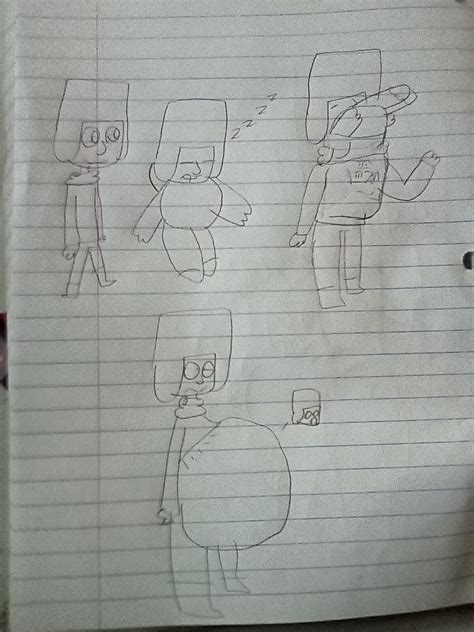 Midget vore by KingSusiePen24 on DeviantArt