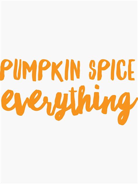 psl sticker  sale  katesortino redbubble