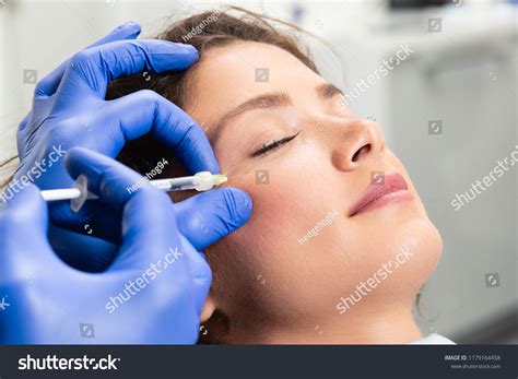 92,305 Face injections Images, Stock Photos & Vectors | Shutterstock