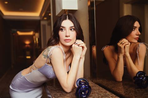 burcu kiratli dizilercom