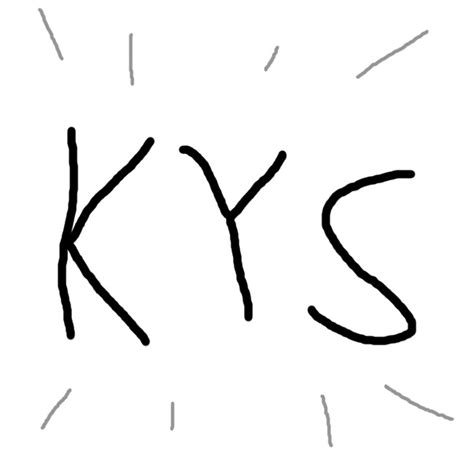 Kys Media - YouTube