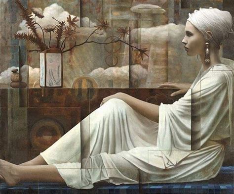 impressioni artistiche sergio cerchi