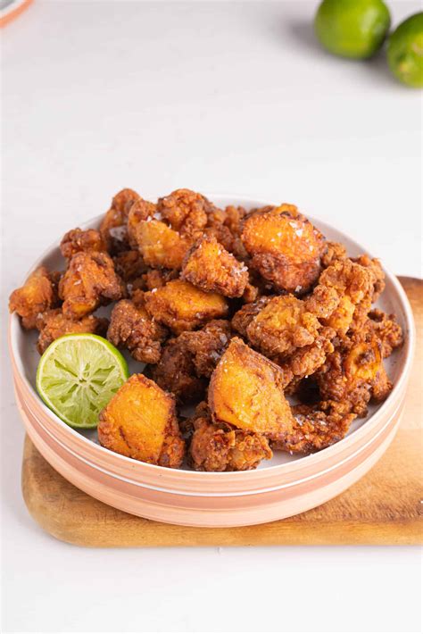 chicharrones recipes 4