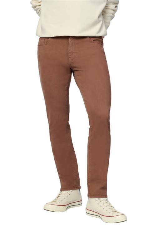 Men's Slim Fit Jeans | Nordstrom