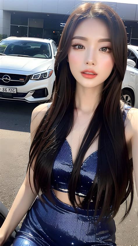 HarleyxWest's Private Life Exposed: The OnlyFans Leak Everyone's