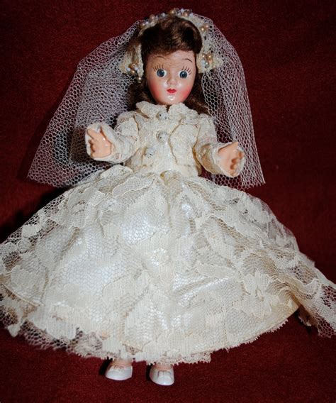 Vintage gay cum eating old farts tubes - lalapasunny