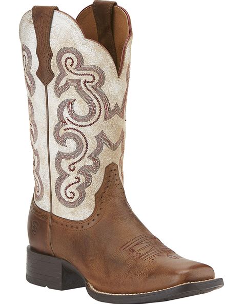 cavender's boots for women 7