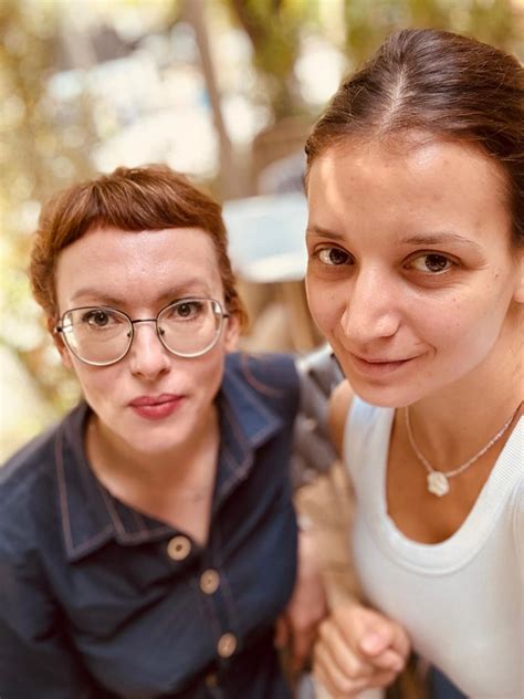 Ecaterina Cojuhari on LinkedIn: #chisinau #geneva #mediatraining