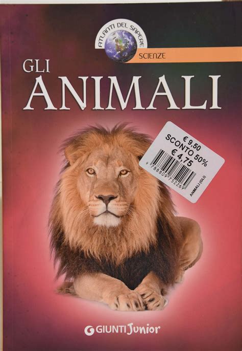 Piccoli Passi Gli Animali 18 24 Mesi Ediz Illustr 2