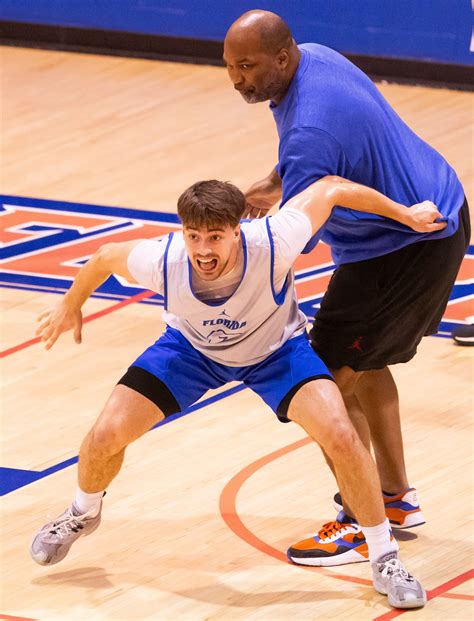 Gators Wire | Get the latest Florida Gators news, schedule, photos and
