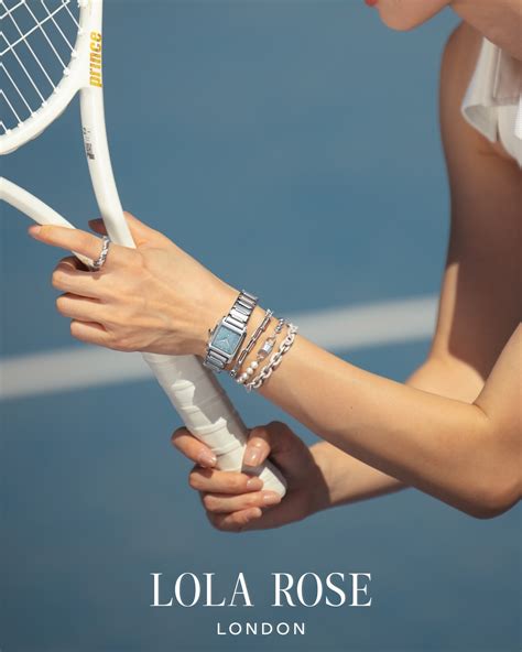 Lola Rose (@lolarose) • Instagram photos and videos