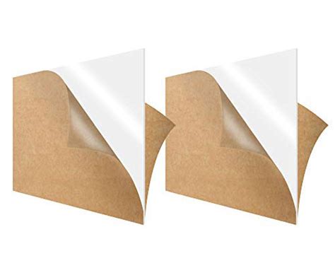 cost effective acrylic sheet  price custom acrylic factory direct sales