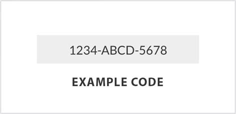 How to buy | Official digital game redeem keys 24/7