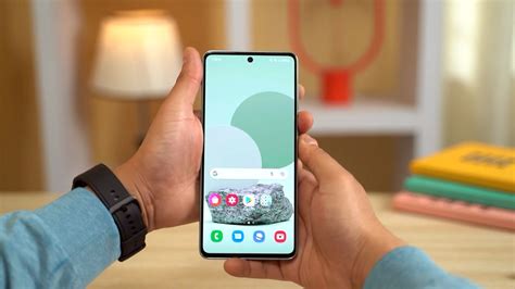 Download samsung galaxy a73 5g sm a736b android 12 one ui 4 0 stock ...