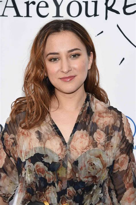 Zelda Williams Brother