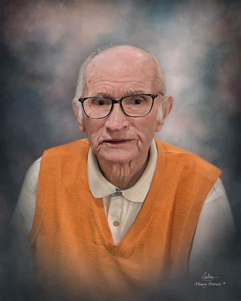 Latest Obituaries and Funeral Announcements in Louisville 7