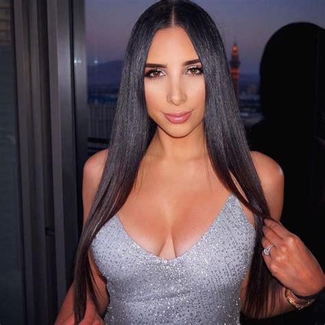 Mariela