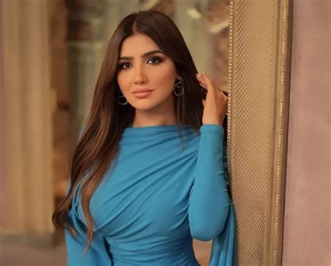 مي عمر ضمن أفضل 100وجه في العالم للعام الثاني على التوالي | مجلة سيدتي