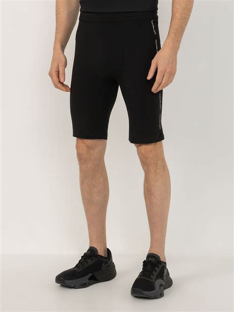 Шорты Calvin Klein Jeans - купить с доставкой по выгодным ценам в ...