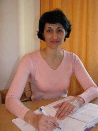 Личман Е.Ю.. Книги онлайн