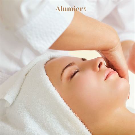 Medical Peels | Aesthetics Clinic | Quality Health Care