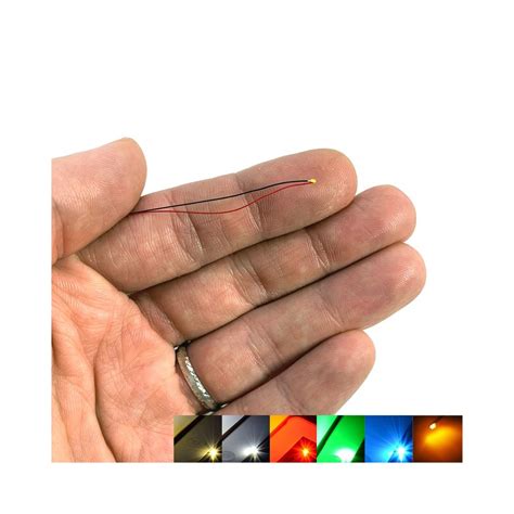 Diodiled.com - Vendita on line di diodi led ed accessori elettrici