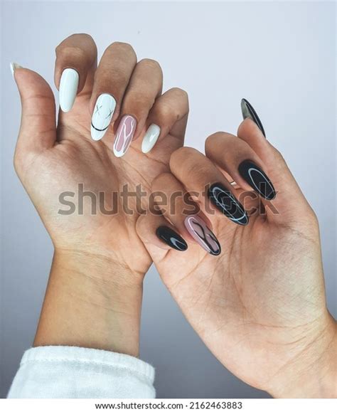 31 Acrylic Flame Polishing Images, Stock Photos & Vectors | Shutterstock