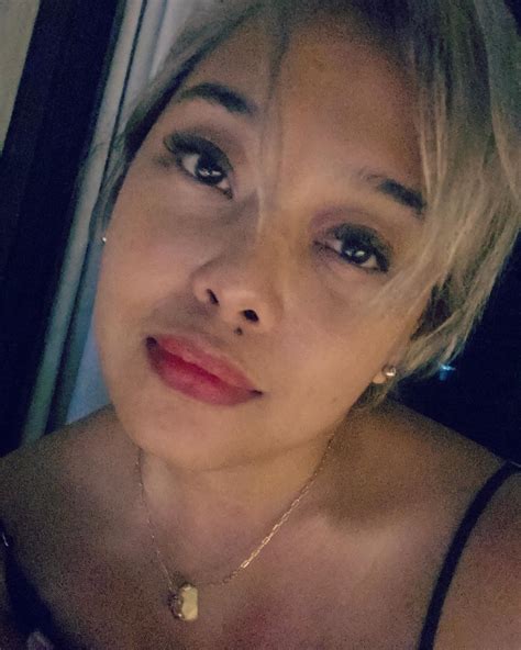 McKinzie Valdez OnlyFans: The Biggest Mistakes You Can Make Image 4