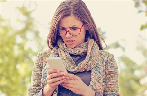 Sexual openers are a major turn-off on dating apps — especially for