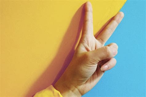 День єднання 2023: дата, значення свята та привітання у прозі. Читайте ...