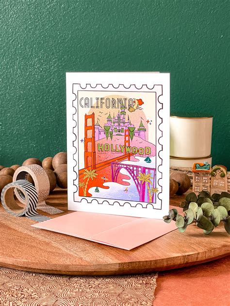 Stationary and Greeting Card Shops in Martinez, California 13