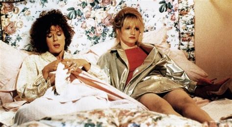 Подмена (фильм, 1991)