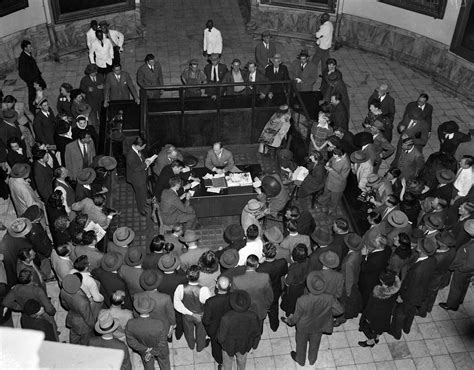 The Three Governors Controversy | Atlanta History Center