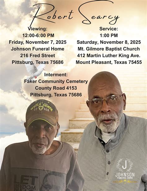 pittsburg funeral chapel