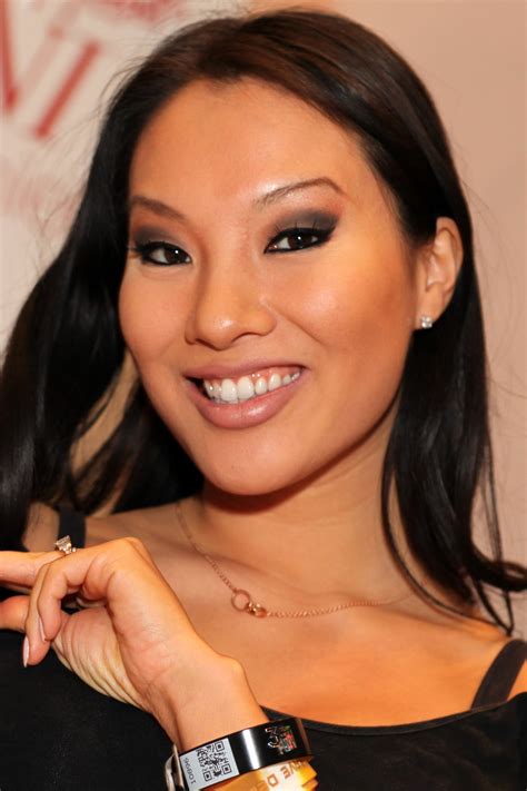 Asa Akira, ფილმები, სერიალები, ფილმოგრაფია, ბიოგრაფია - Movie.Ge