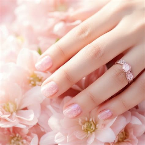 discover top nail salon   professional nail services